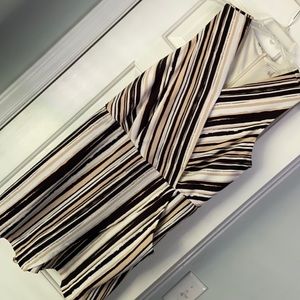 Women’s shorts jumpsuit